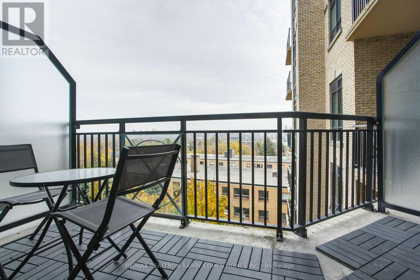616-676 Sheppard Avenue E, Toronto, ON, M2K 3E7 - 15