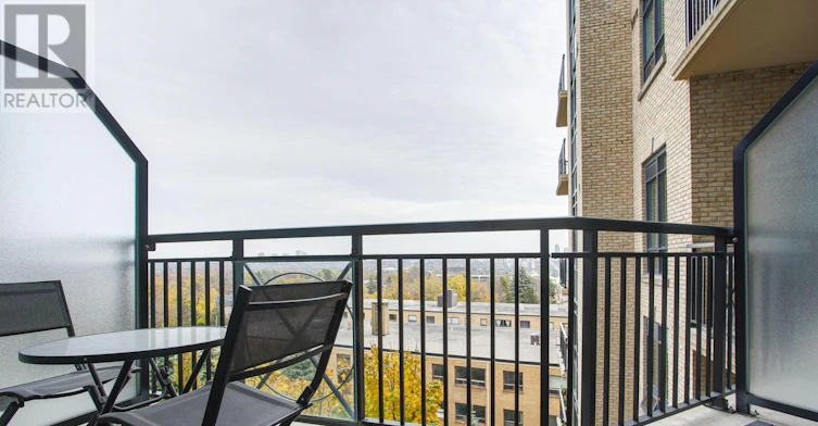616-676 Sheppard Avenue E, Toronto, ON, M2K 3E7 - 15