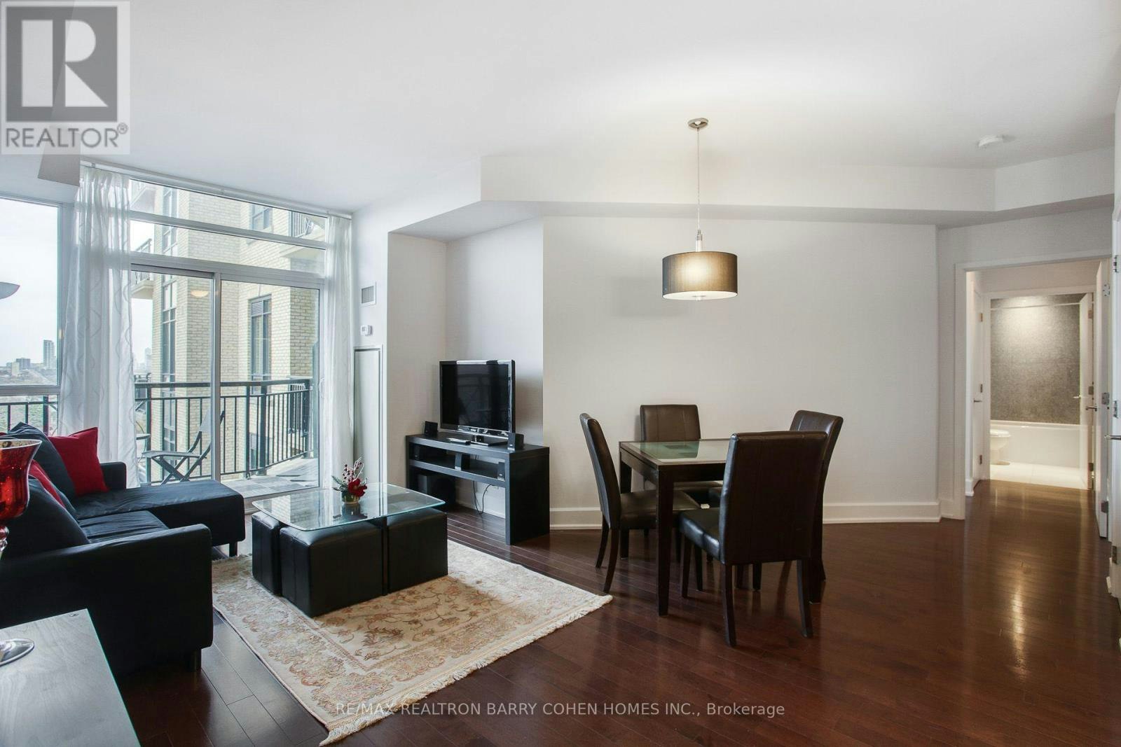 616-676 Sheppard Avenue E, Toronto, ON, M2K 3E7 - 10