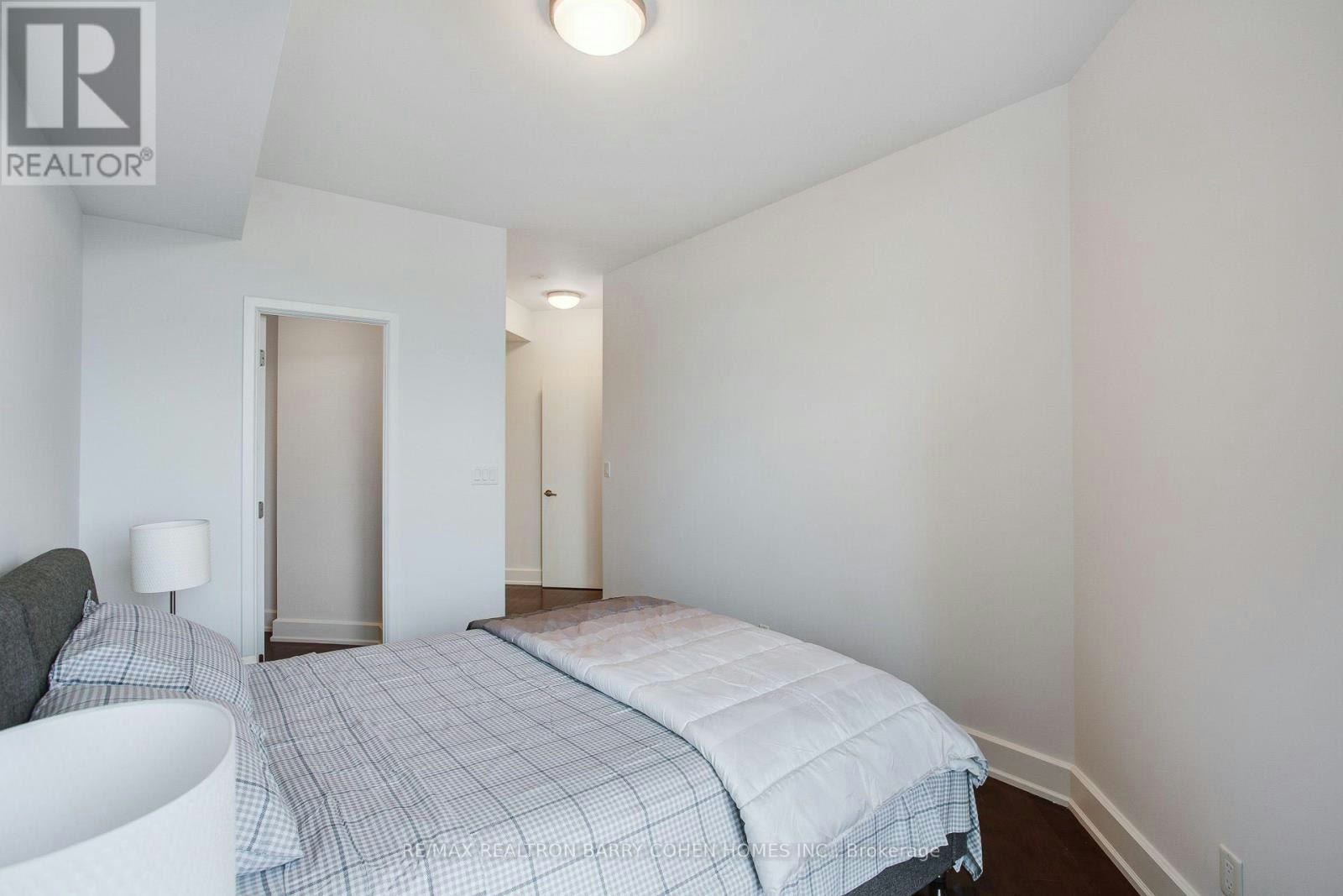 616-676 Sheppard Avenue E, Toronto, ON, M2K 3E7 - 18
