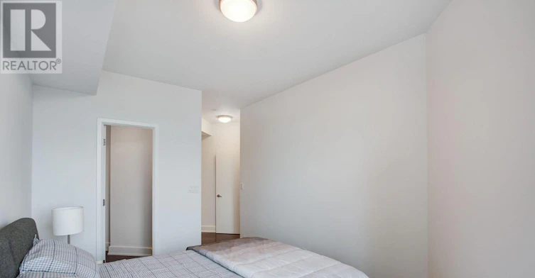616-676 Sheppard Avenue E, Toronto, ON, M2K 3E7 - 18
