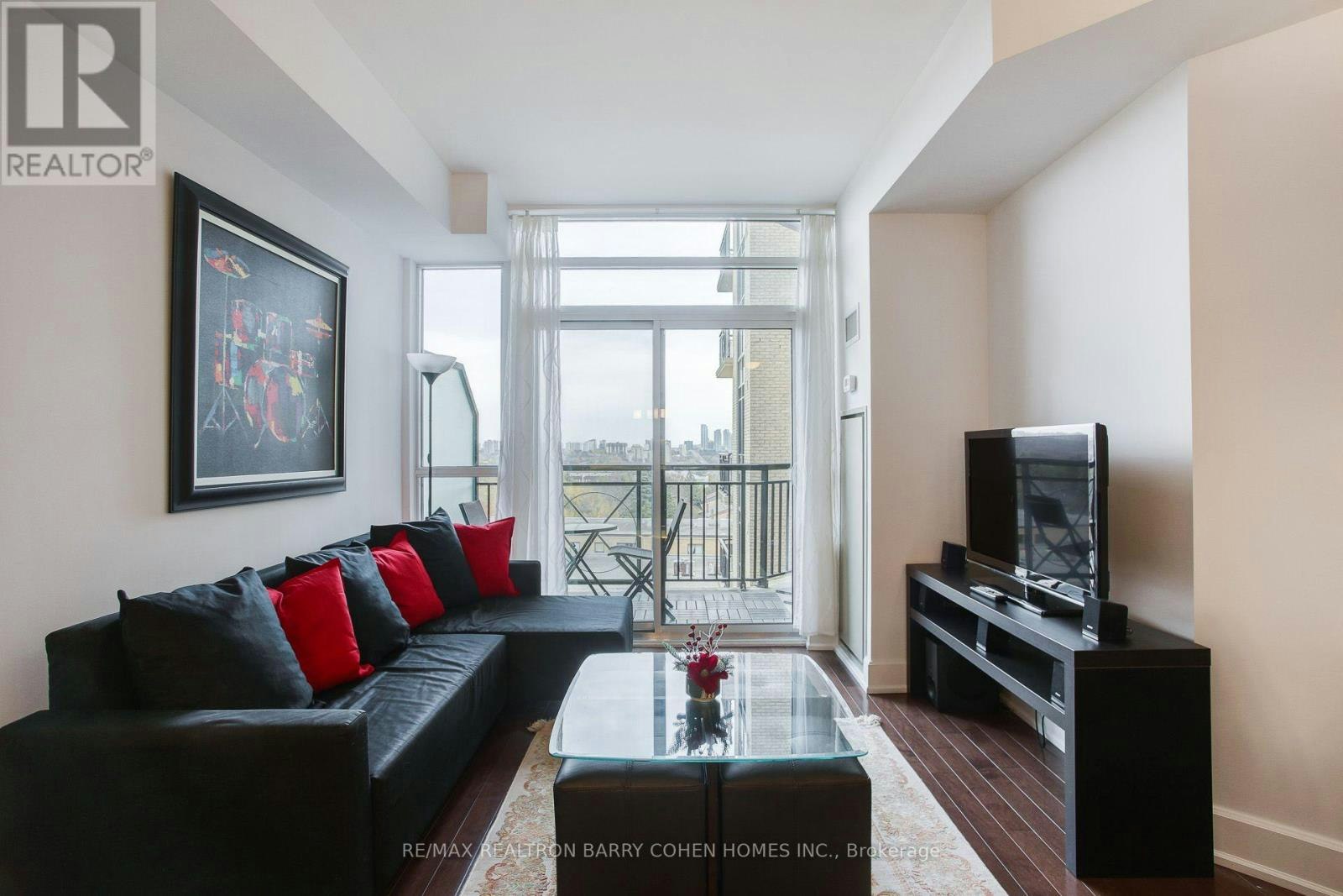 616-676 Sheppard Avenue E, Toronto, ON, M2K 3E7 - 12