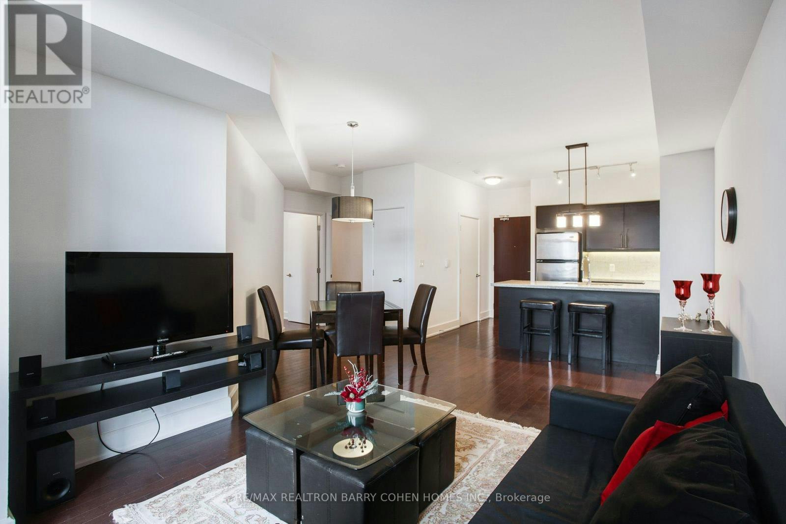 616-676 Sheppard Avenue E, Toronto, ON, M2K 3E7 - 13