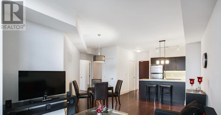 616-676 Sheppard Avenue E, Toronto, ON, M2K 3E7 - 13
