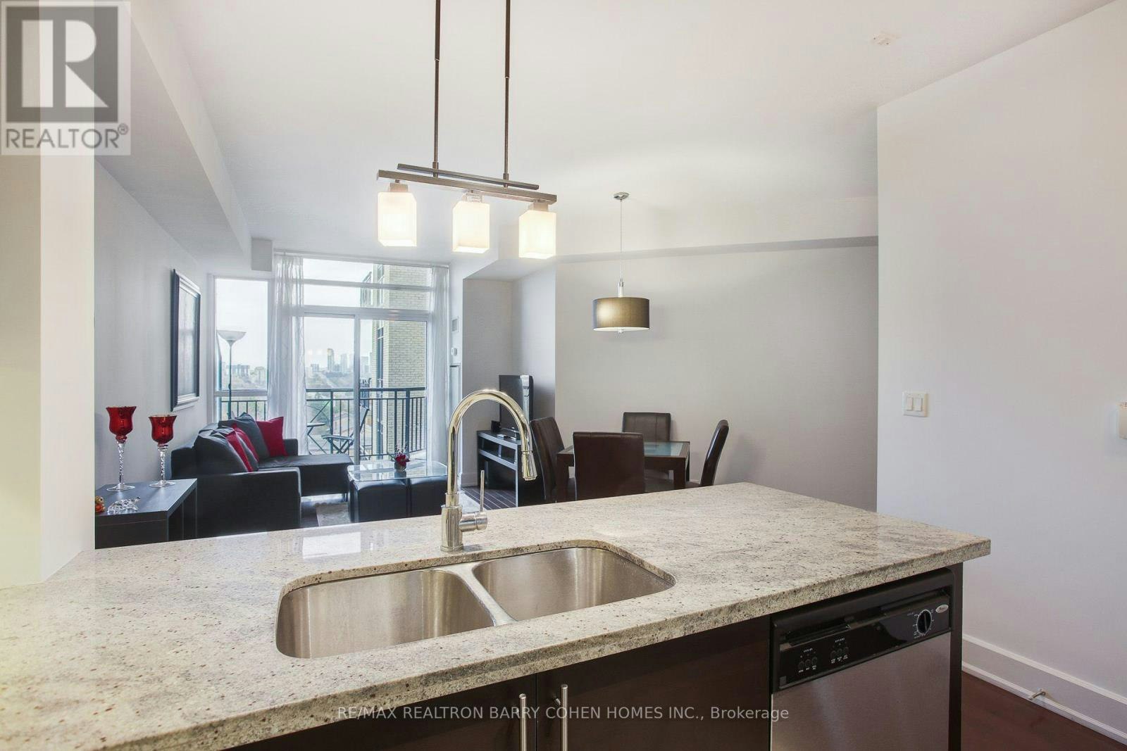 616-676 Sheppard Avenue E, Toronto, ON, M2K 3E7 - 9