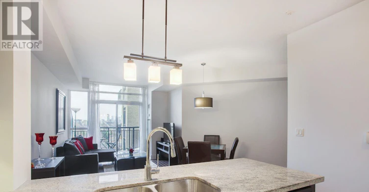 616-676 Sheppard Avenue E, Toronto, ON, M2K 3E7 - 9