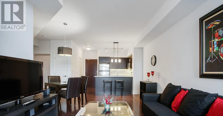 616-676 Sheppard Avenue E, Toronto, ON, M2K 3E7 - 14