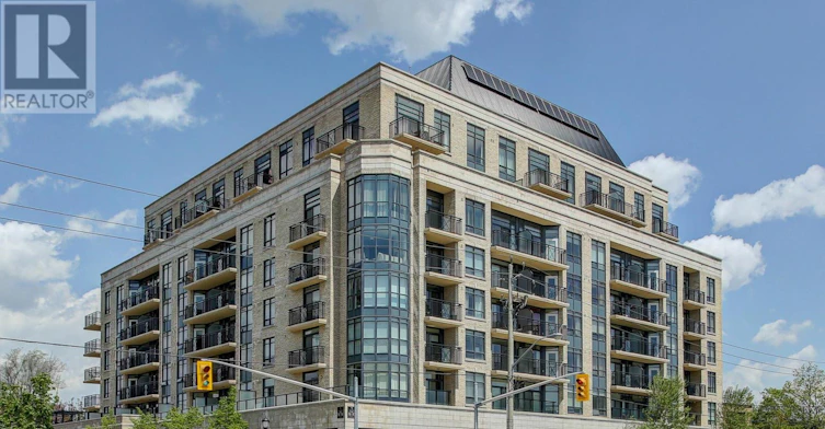 616-676 Sheppard Avenue E, Toronto, ON, M2K 3E7
