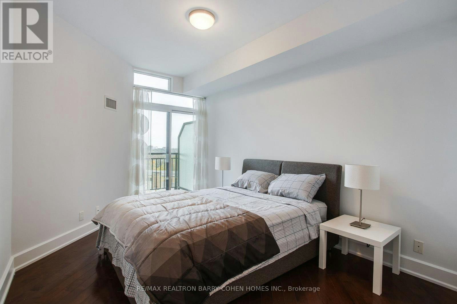 616-676 Sheppard Avenue E, Toronto, ON, M2K 3E7 - 17