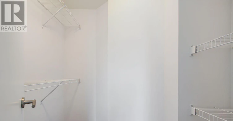 616-676 Sheppard Avenue E, Toronto, ON, M2K 3E7 - 19