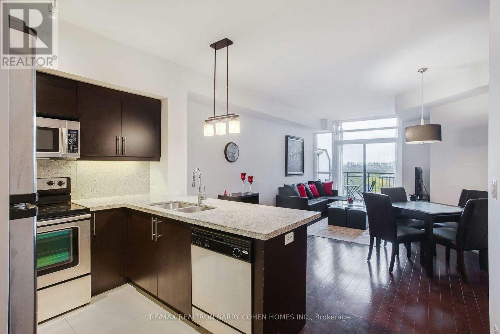 616-676 Sheppard Avenue E, Toronto, ON, M2K 3E7 - 5