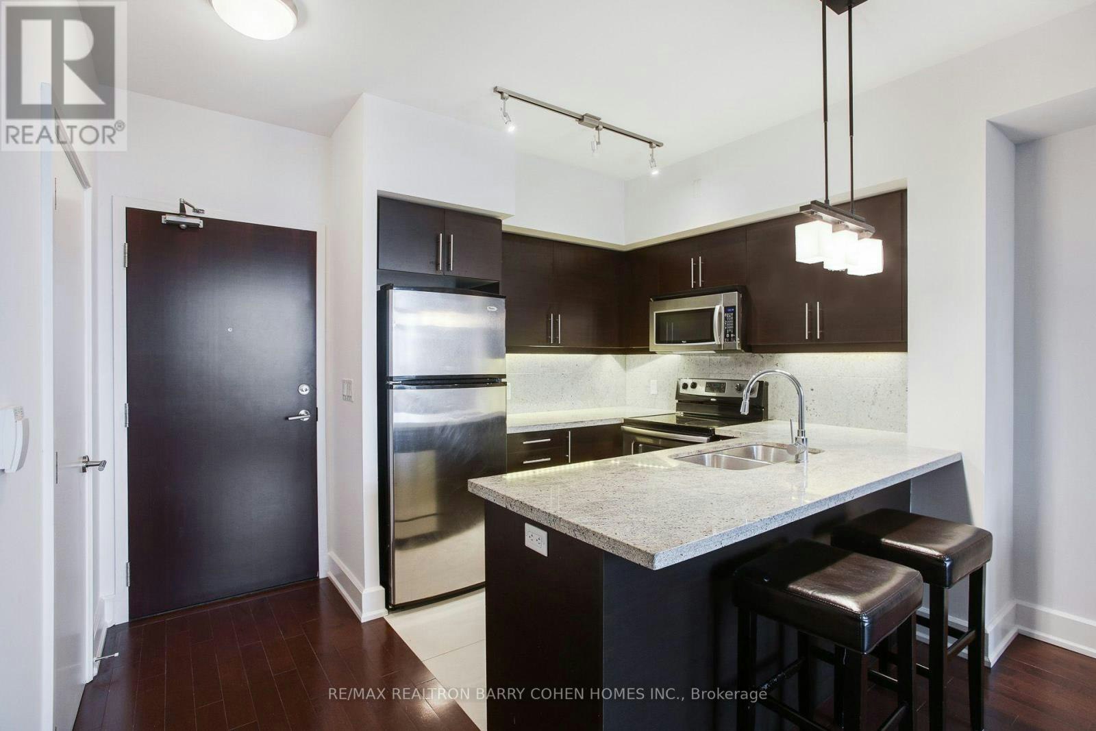 616-676 Sheppard Avenue E, Toronto, ON, M2K 3E7 - 7