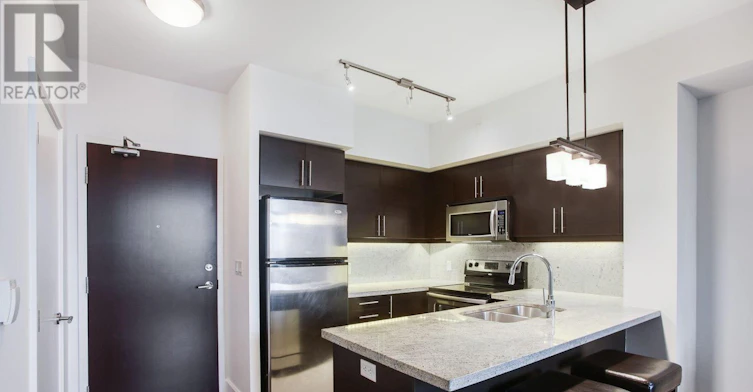 616-676 Sheppard Avenue E, Toronto, ON, M2K 3E7 - 7