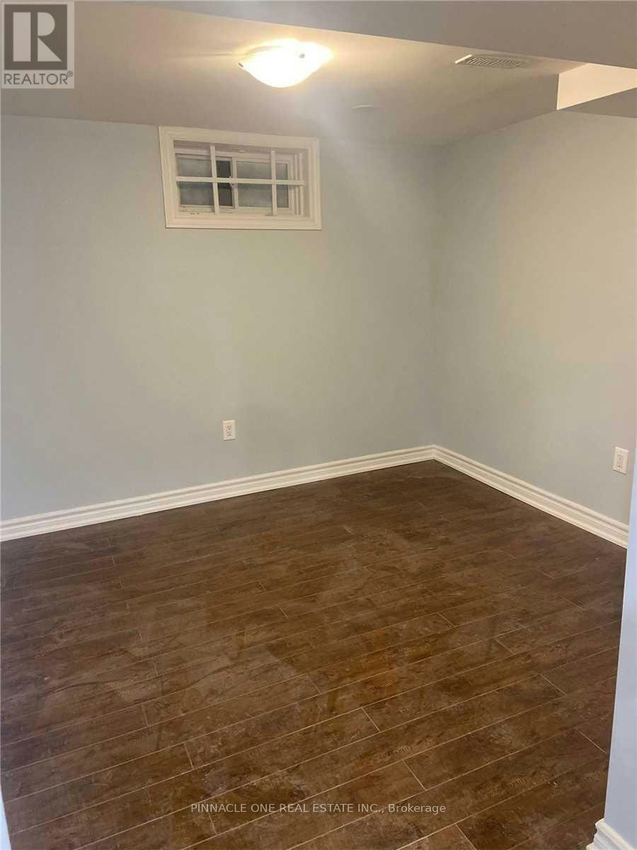 21 Good Road, Toronto, ON, M1C 3W8 - 9