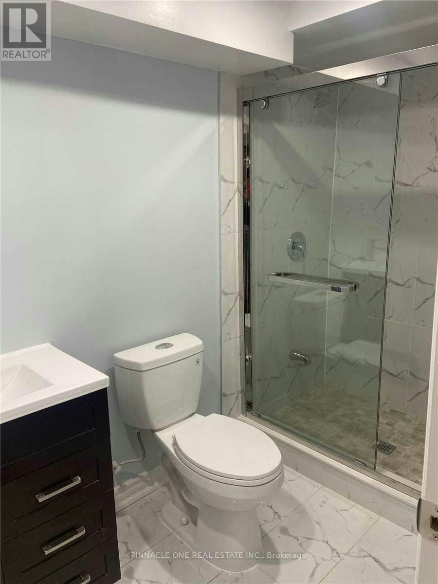 21 Good Road, Toronto, ON, M1C 3W8 - 8