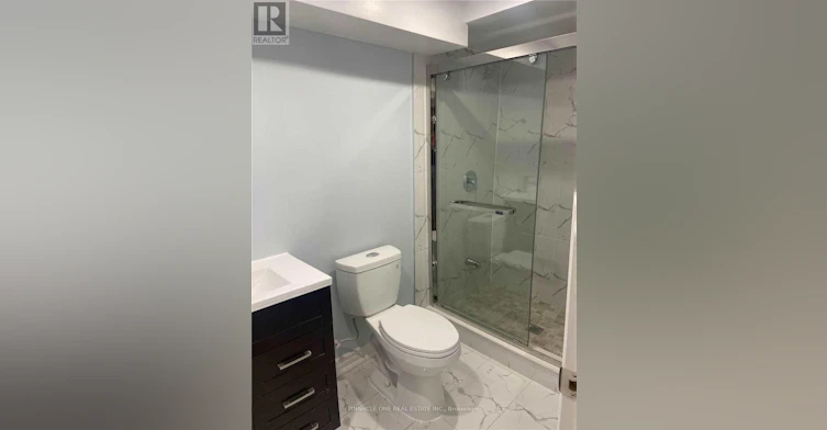 21 Good Road, Toronto, ON, M1C 3W8 - 8