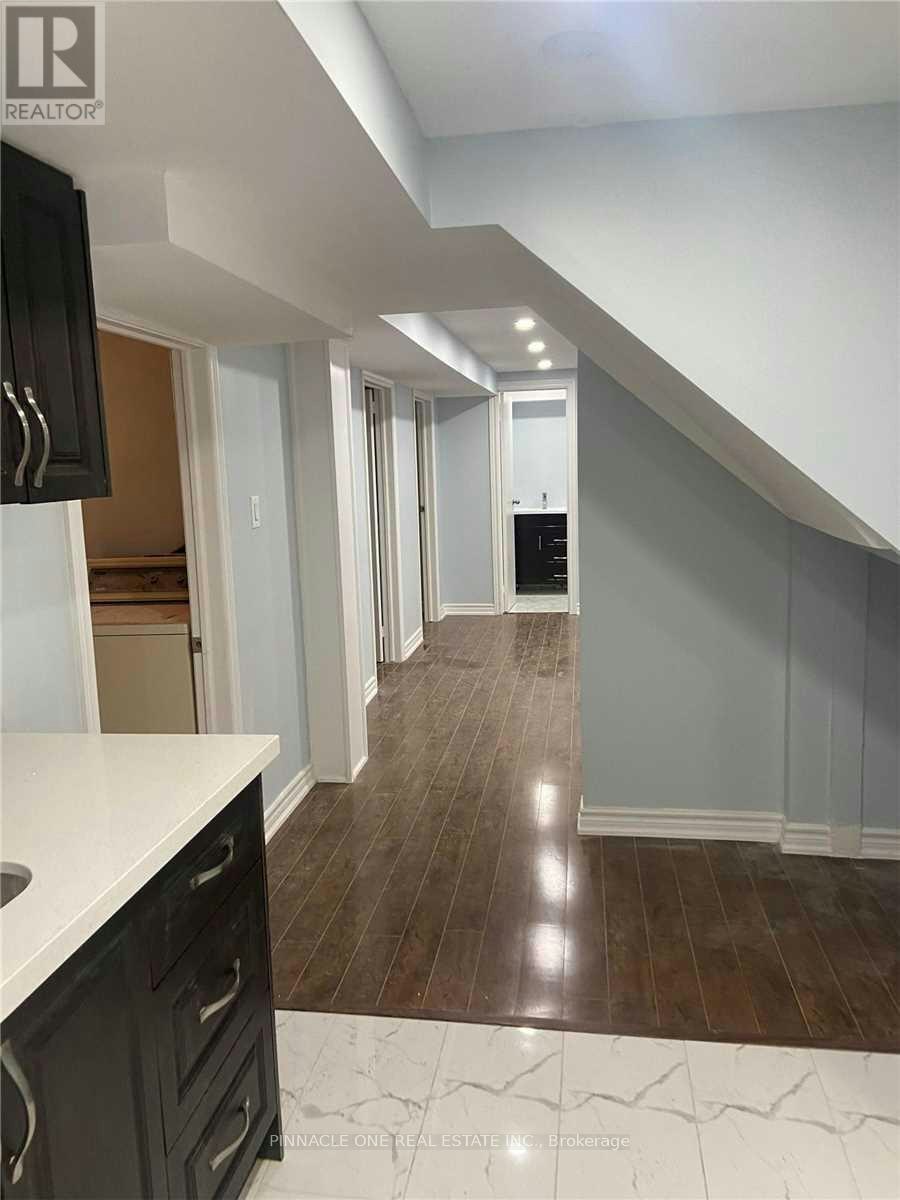 21 Good Road, Toronto, ON, M1C 3W8 - 5