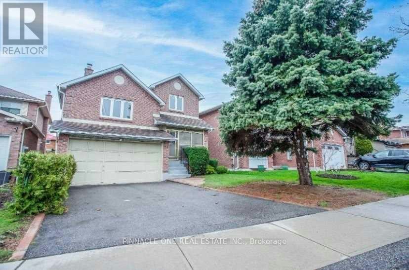 21 Good Road, Toronto, ON, M1C 3W8