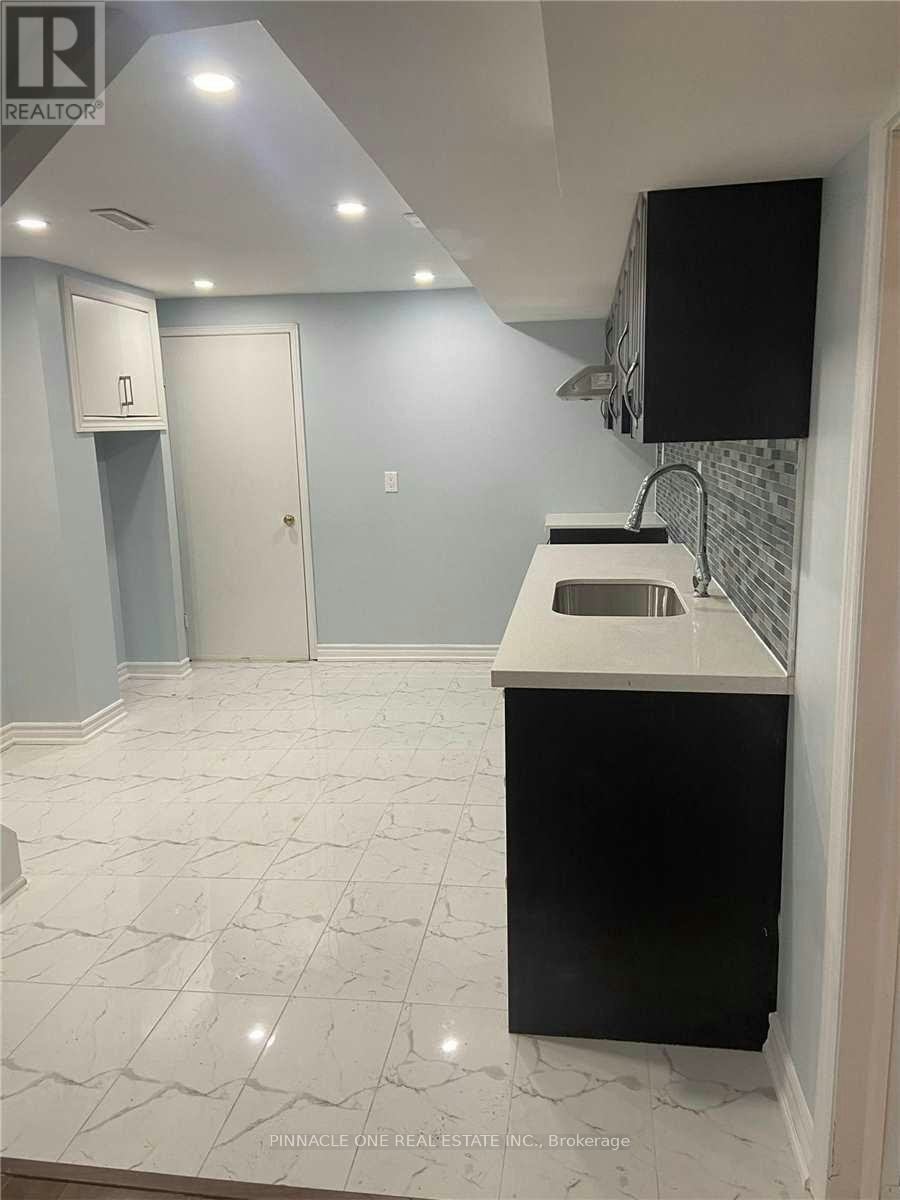 21 Good Road, Toronto, ON, M1C 3W8 - 4