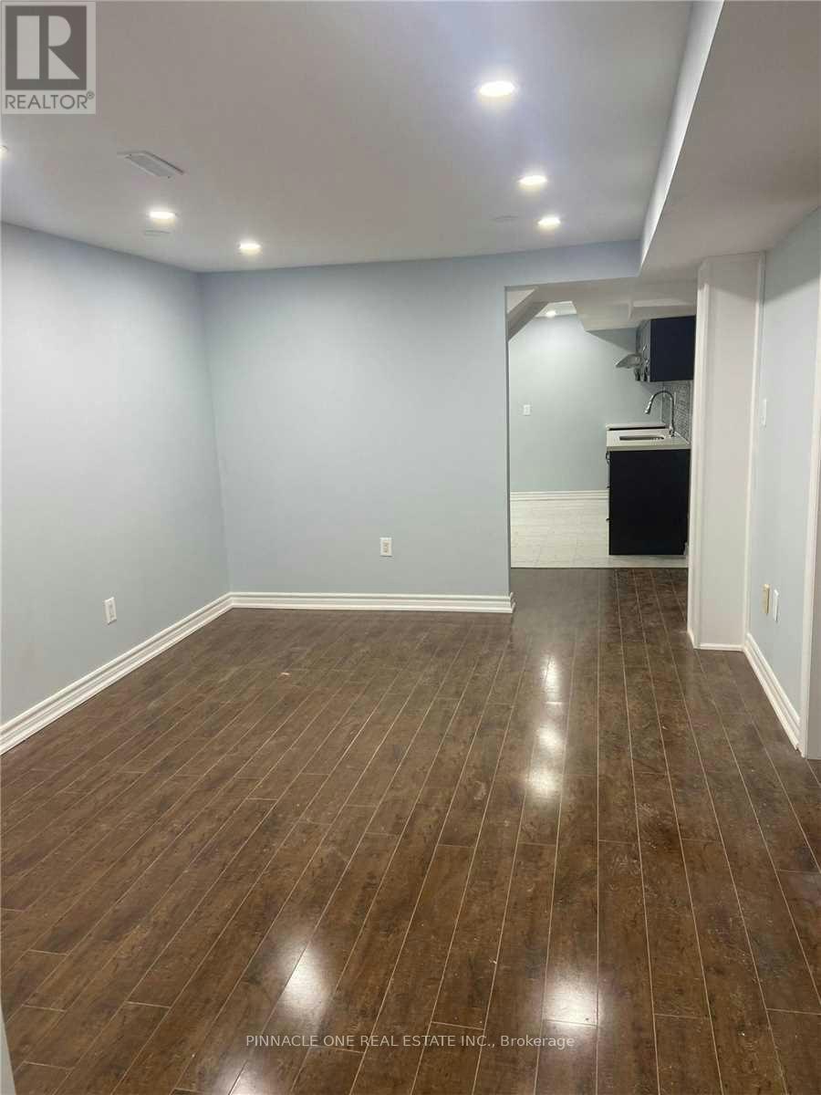 21 Good Road, Toronto, ON, M1C 3W8 - 7