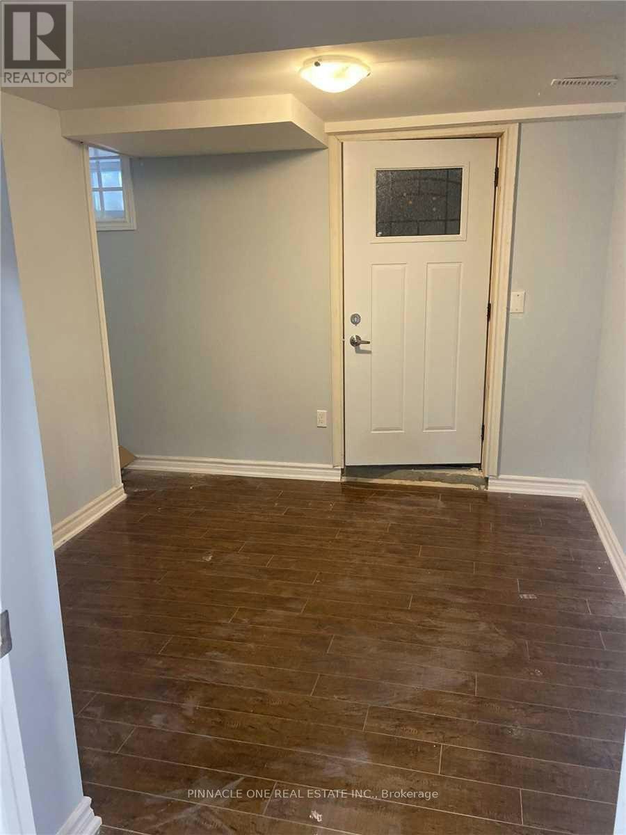 21 Good Road, Toronto, ON, M1C 3W8 - 10