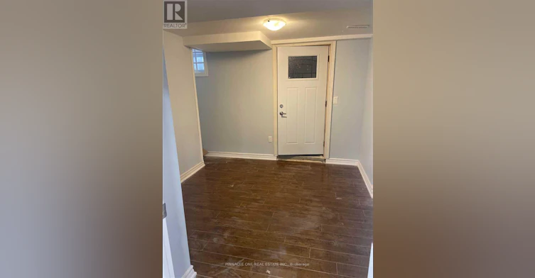 21 Good Road, Toronto, ON, M1C 3W8 - 10