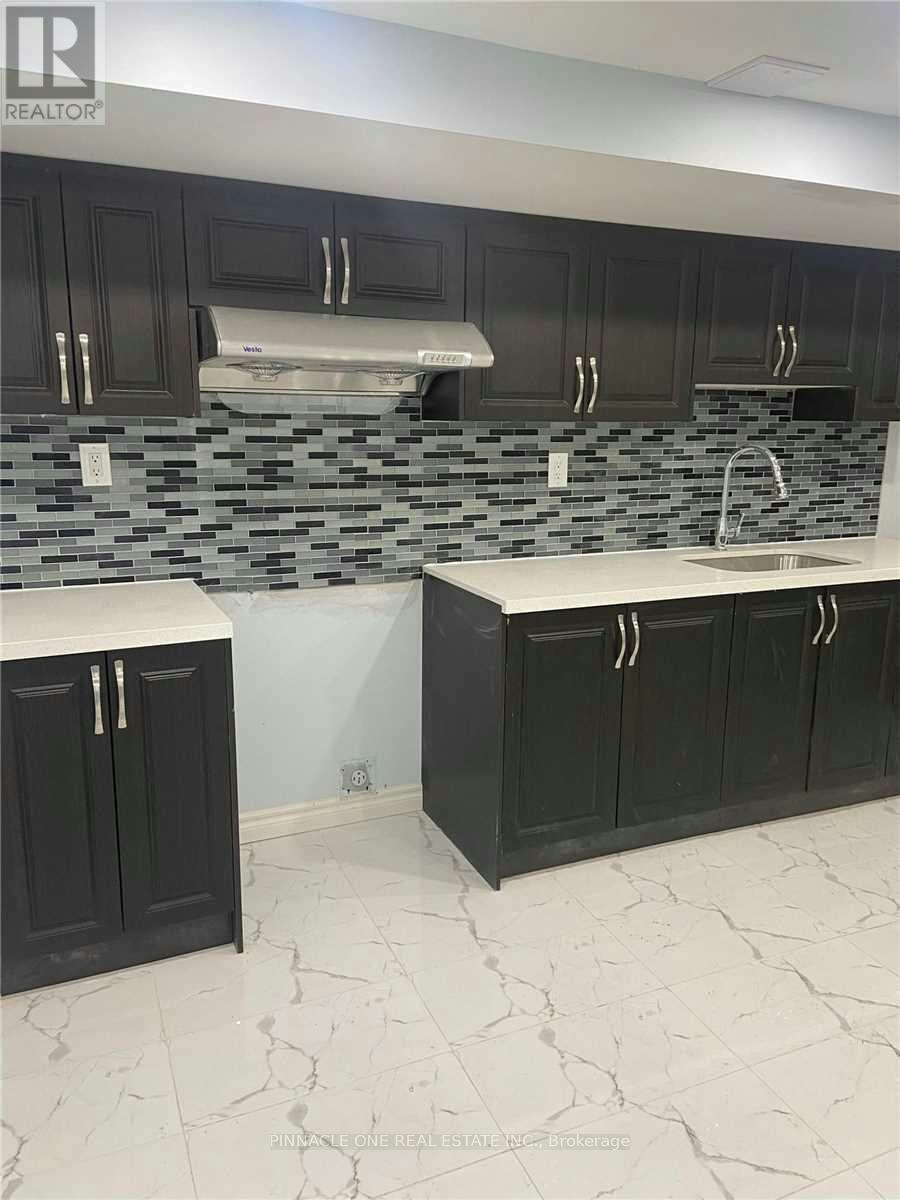 21 Good Road, Toronto, ON, M1C 3W8 - 2
