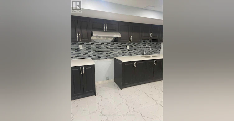 21 Good Road, Toronto, ON, M1C 3W8 - 2