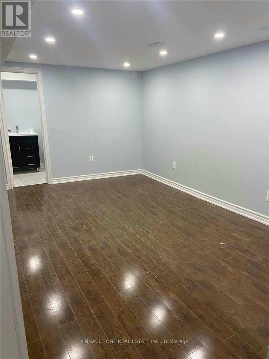 21 Good Road, Toronto, ON, M1C 3W8 - 6