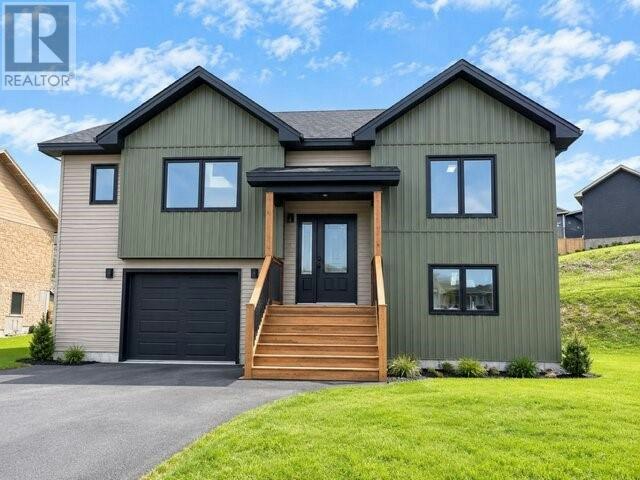 11 Colorado Street, Paradise, NL, A1L 4L9