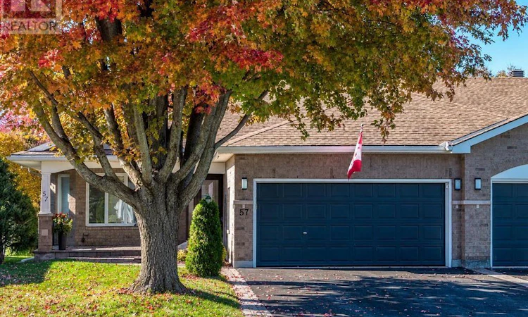 57 Amberlakes Drive
