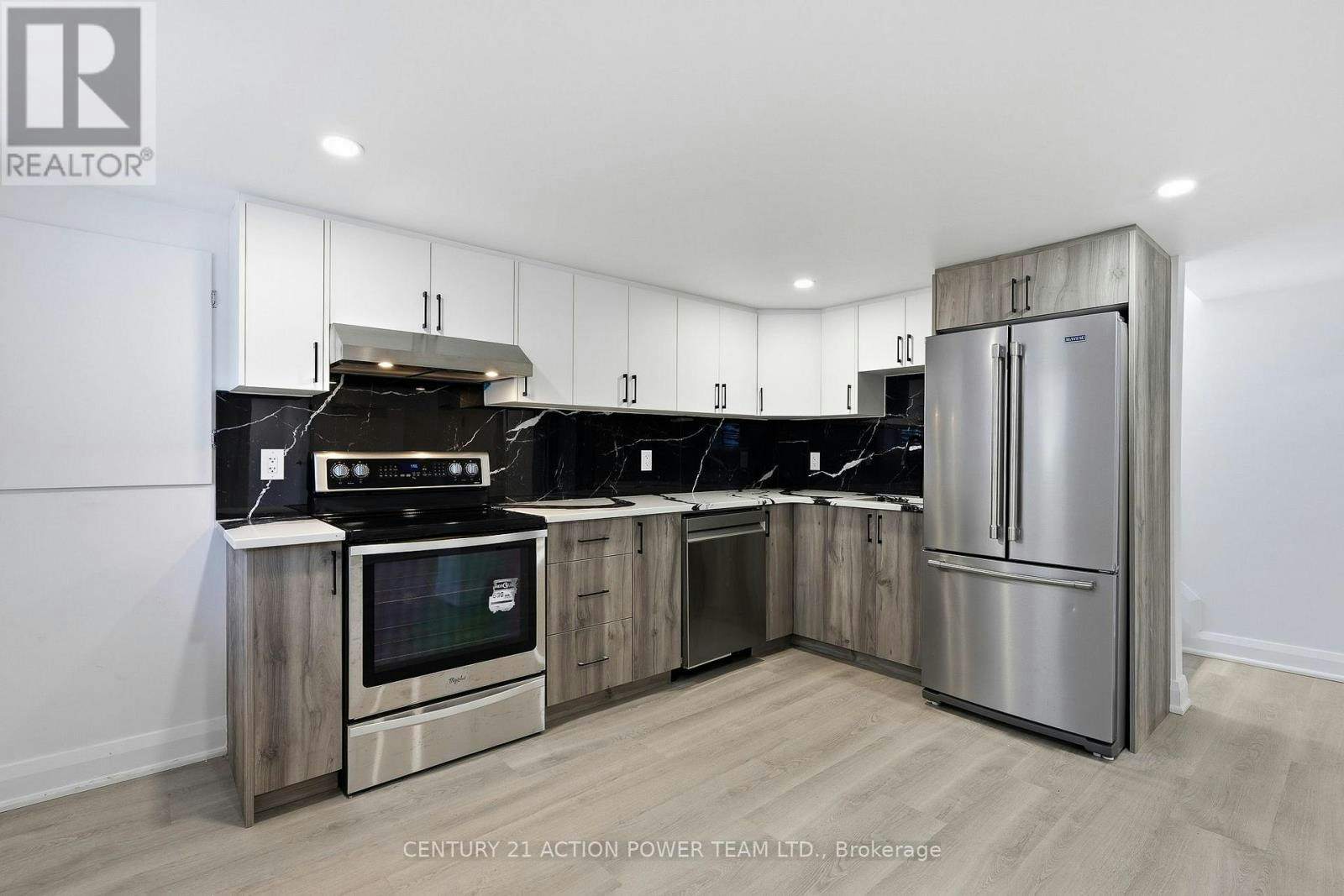 2-1831 Haig Drive S, Ottawa, ON, K1G 2J2 - 5