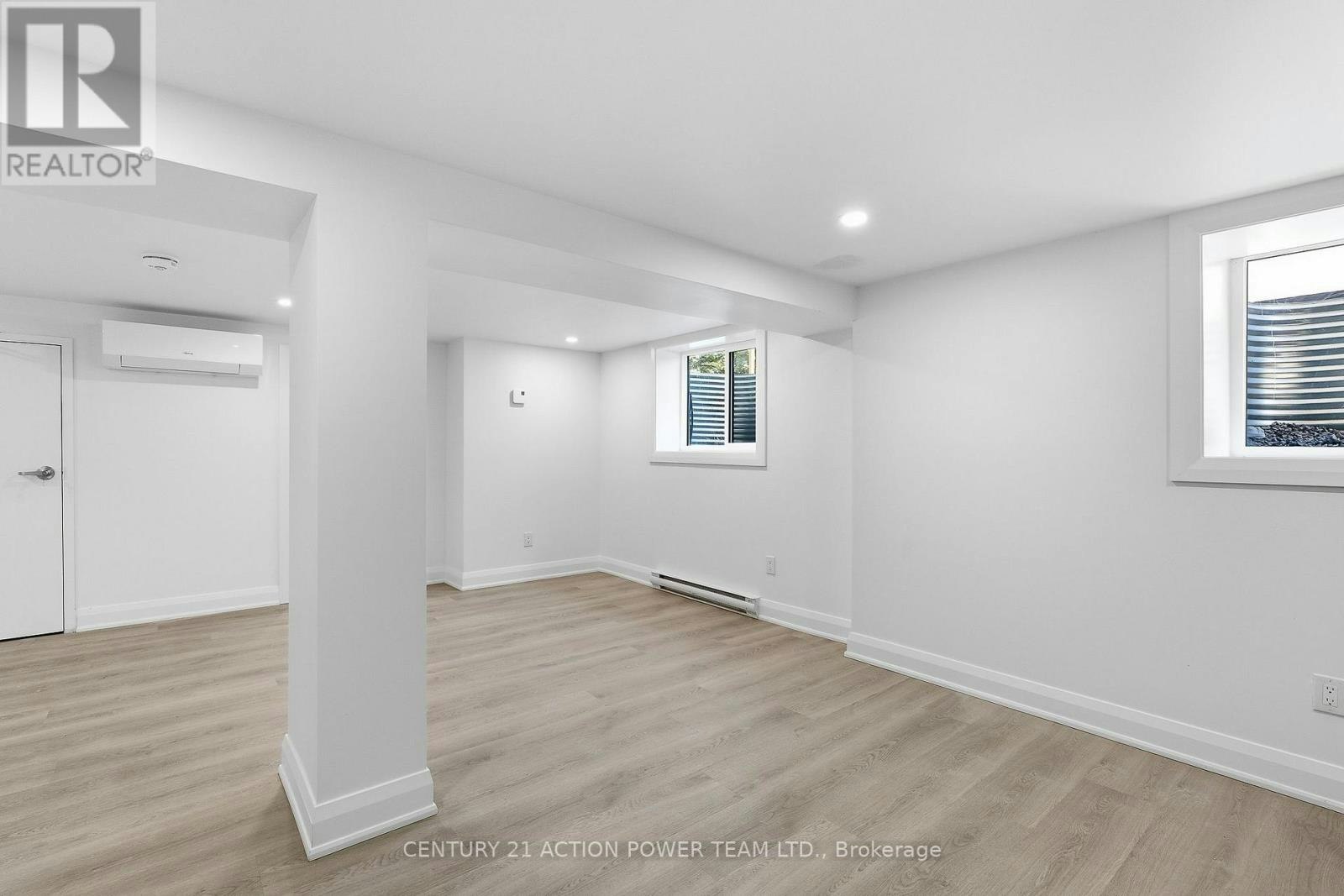 2-1831 Haig Drive S, Ottawa, ON, K1G 2J2 - 7