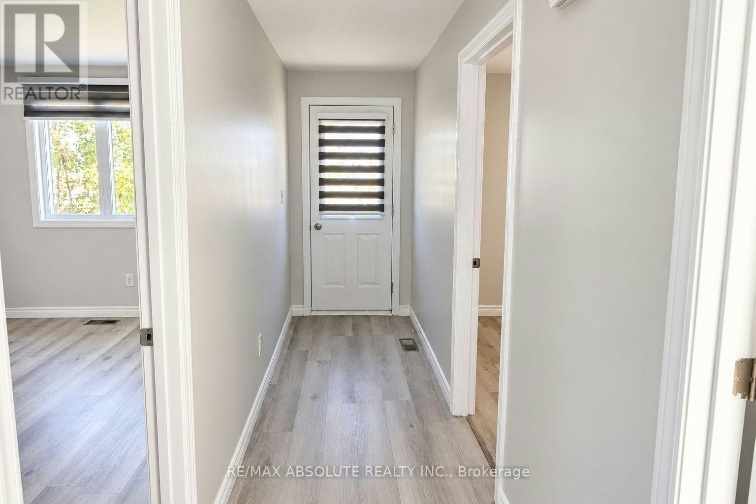 688 Principale Street, Casselman, ON, K0A 1M0 - 22