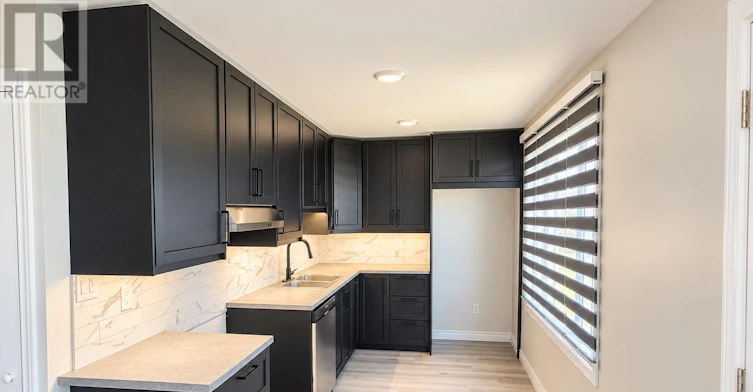 688 Principale Street, Casselman, ON, K0A 1M0 - 5
