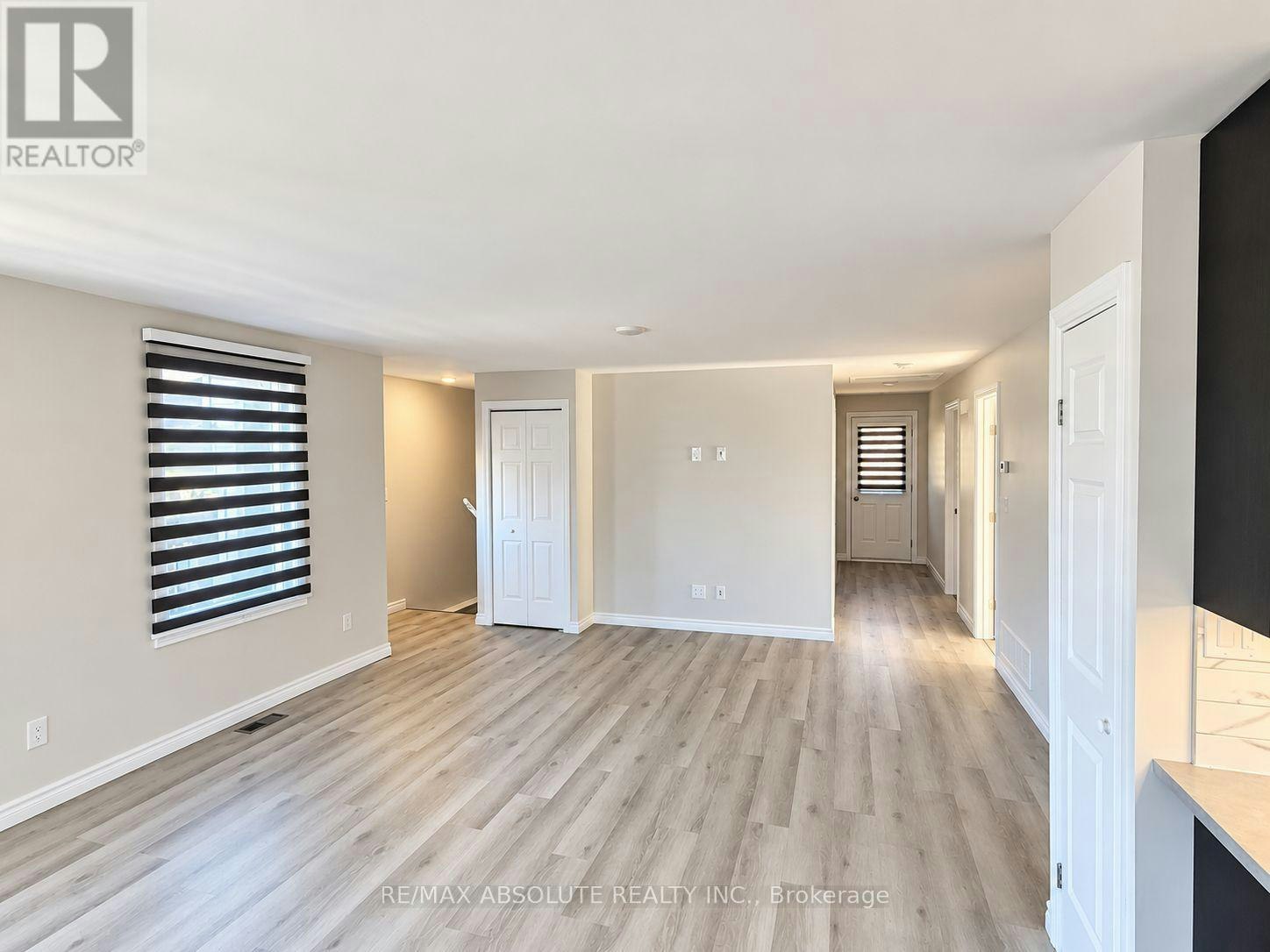 688 Principale Street, Casselman, ON, K0A 1M0 - 10