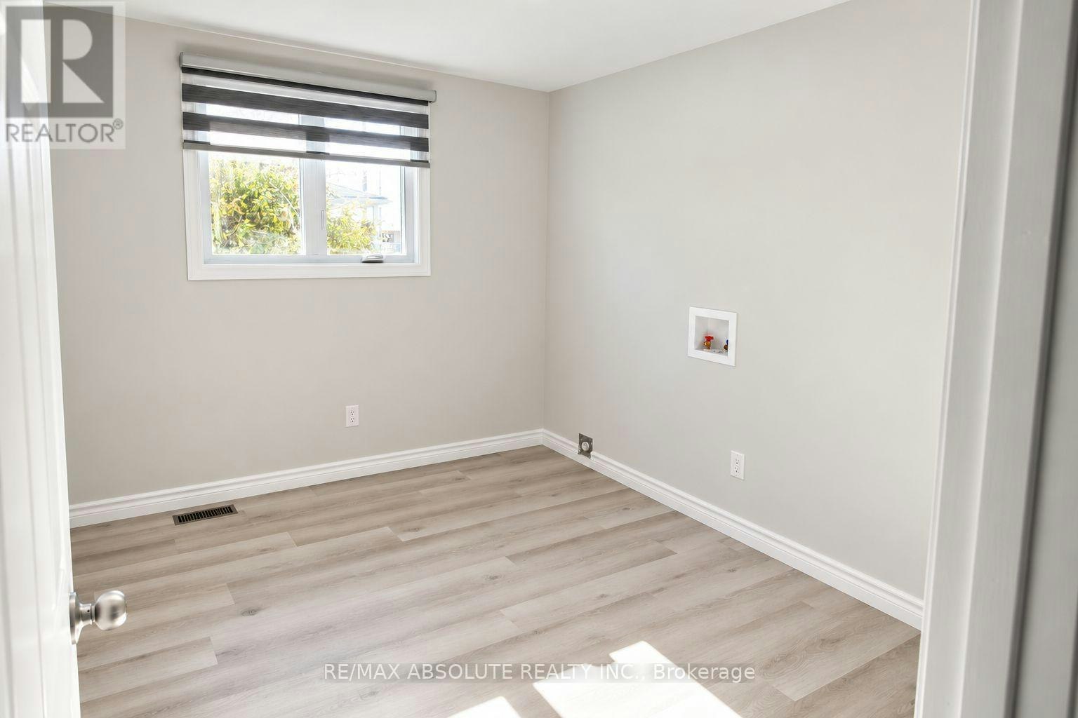 688 Principale Street, Casselman, ON, K0A 1M0 - 19