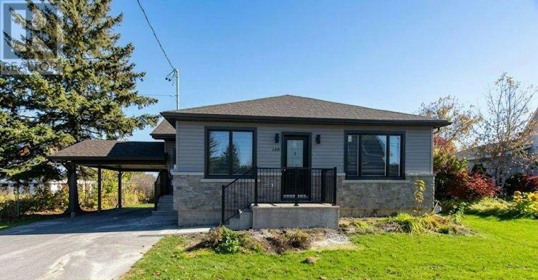 688 Principale Street, Casselman, ON, K0A 1M0