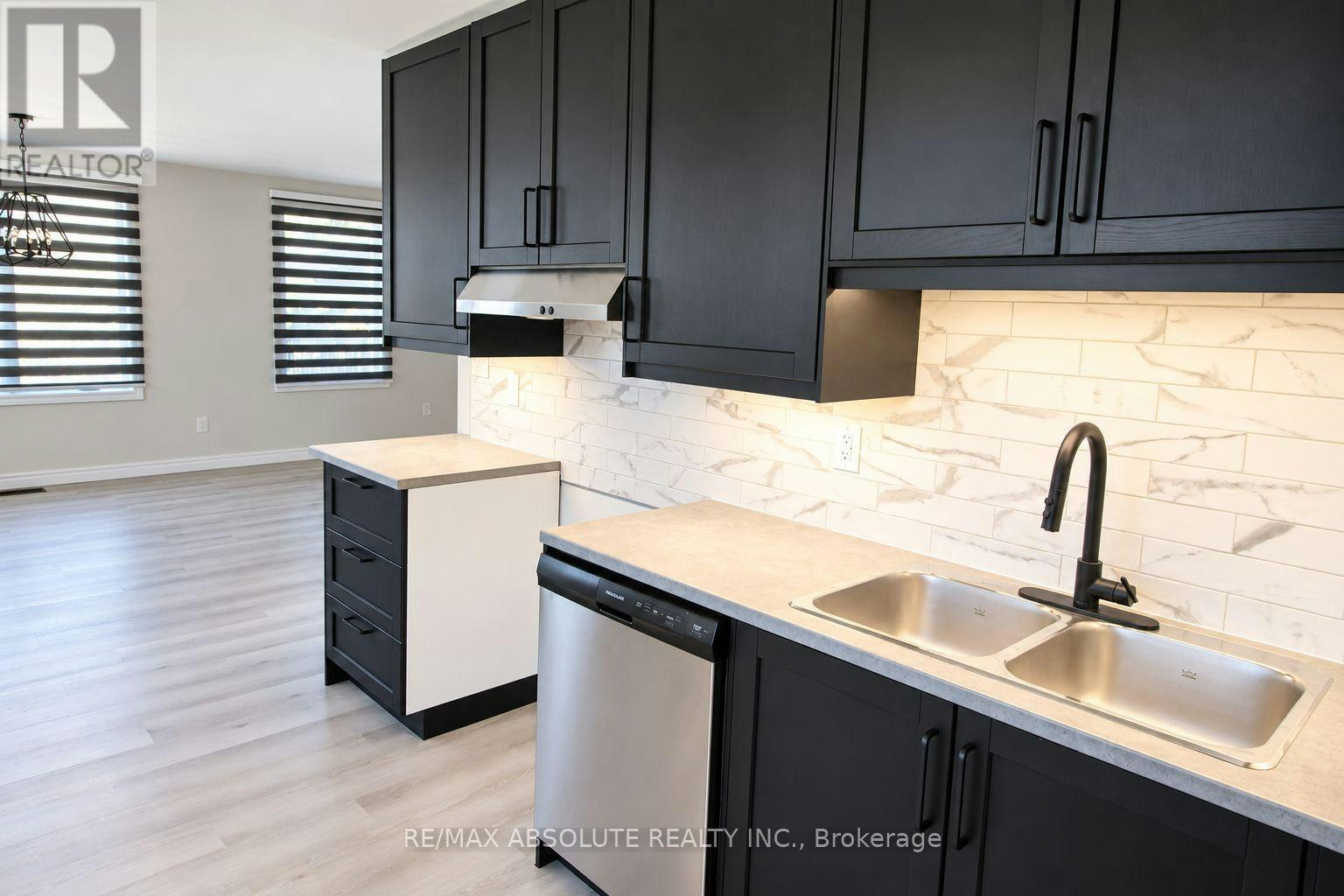 688 Principale Street, Casselman, ON, K0A 1M0 - 7