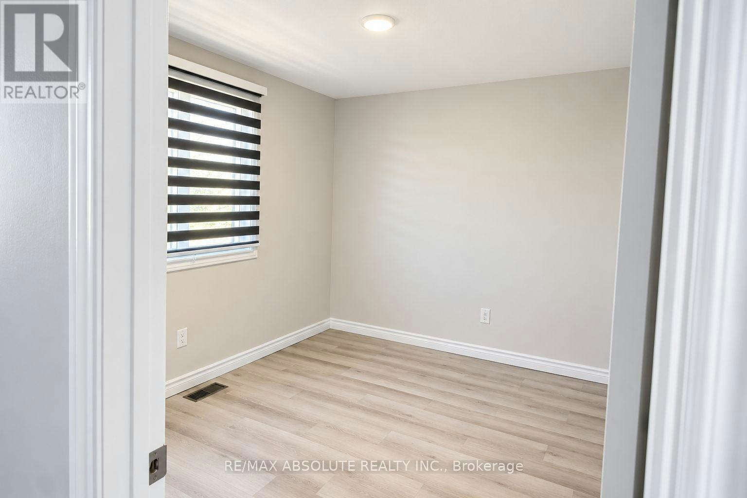 688 Principale Street, Casselman, ON, K0A 1M0 - 17