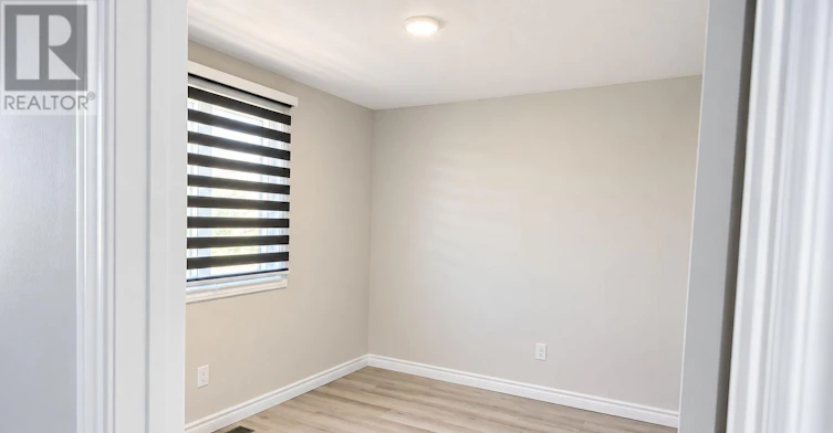 688 Principale Street, Casselman, ON, K0A 1M0 - 17