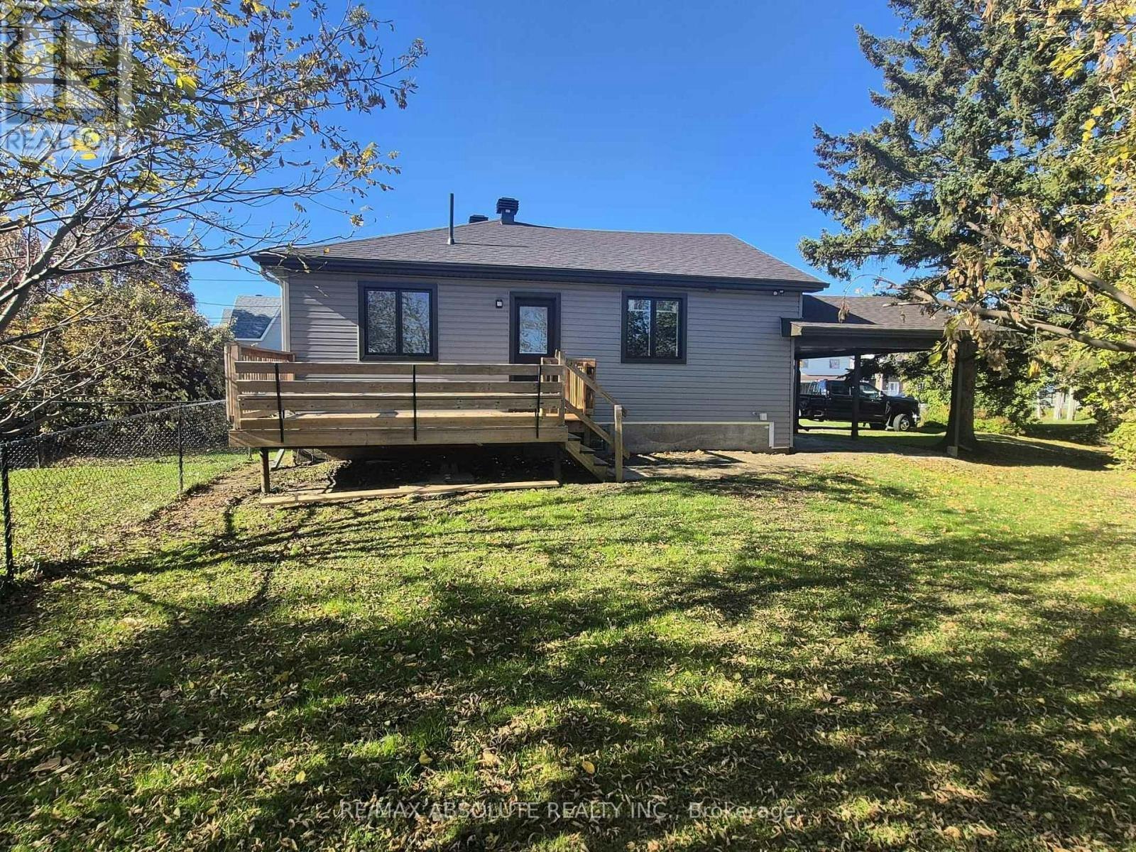 688 Principale Street, Casselman, ON, K0A 1M0 - 24