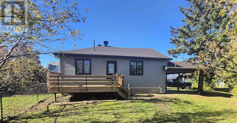 688 Principale Street, Casselman, ON, K0A 1M0 - 24