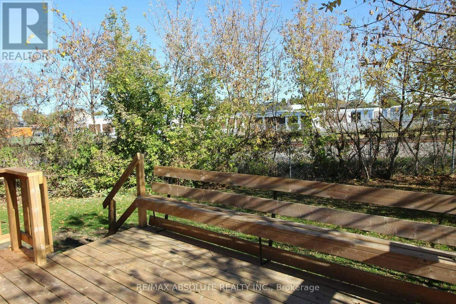 688 Principale Street, Casselman, ON, K0A 1M0 - 23