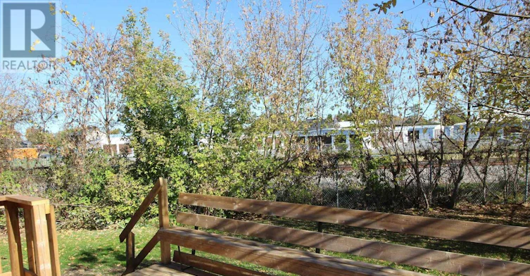 688 Principale Street, Casselman, ON, K0A 1M0 - 23