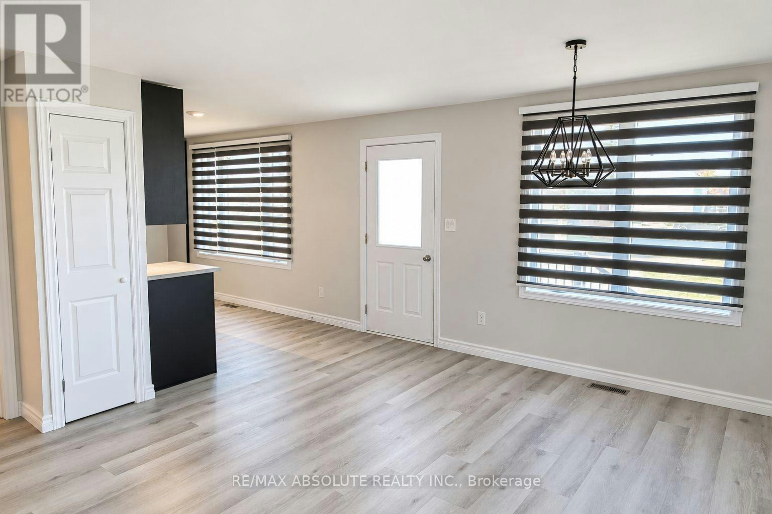 688 Principale Street, Casselman, ON, K0A 1M0 - 4