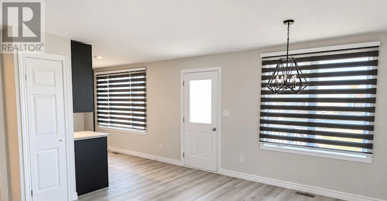 688 Principale Street, Casselman, ON, K0A 1M0 - 4