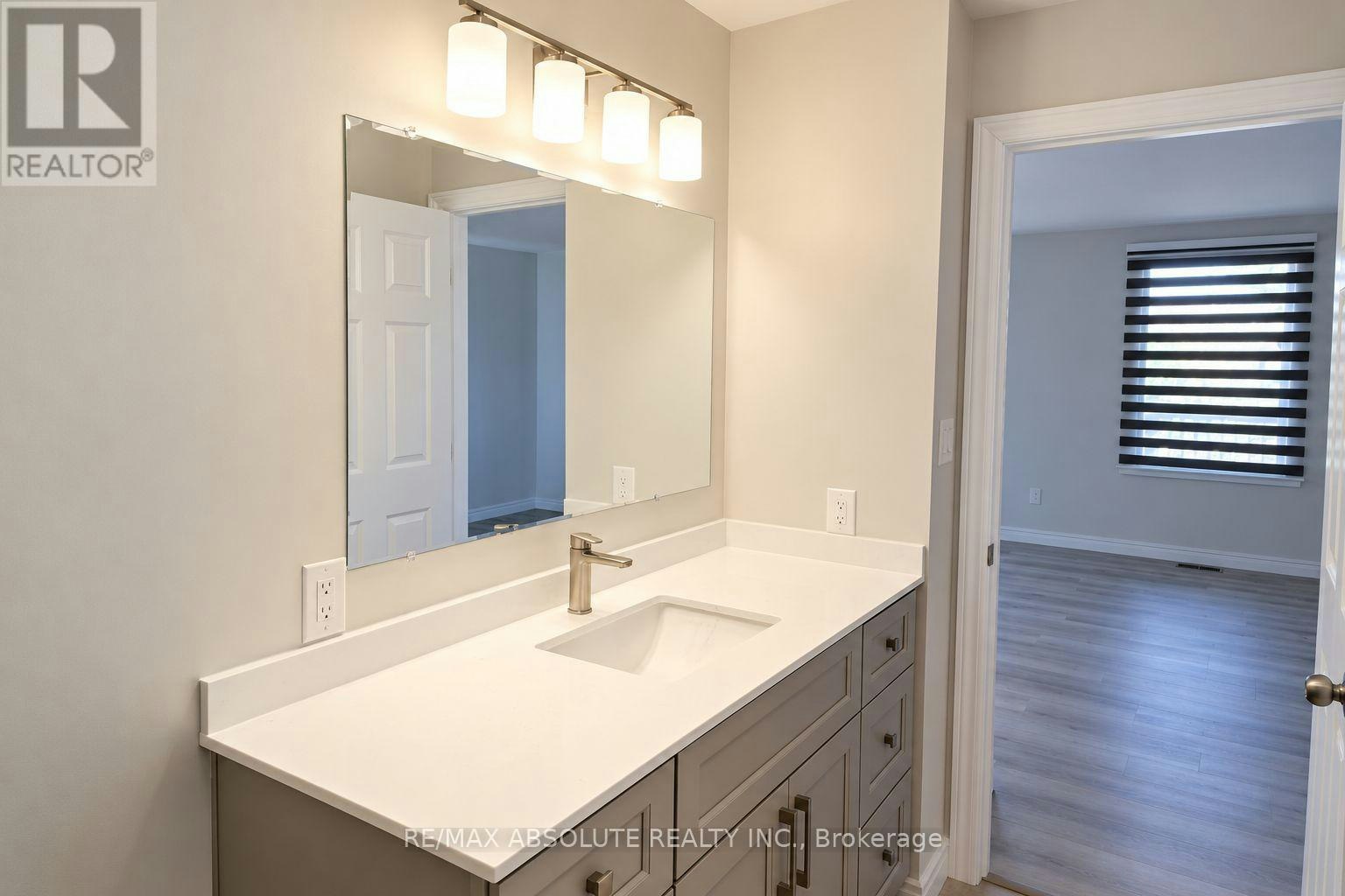 688 Principale Street, Casselman, ON, K0A 1M0 - 14