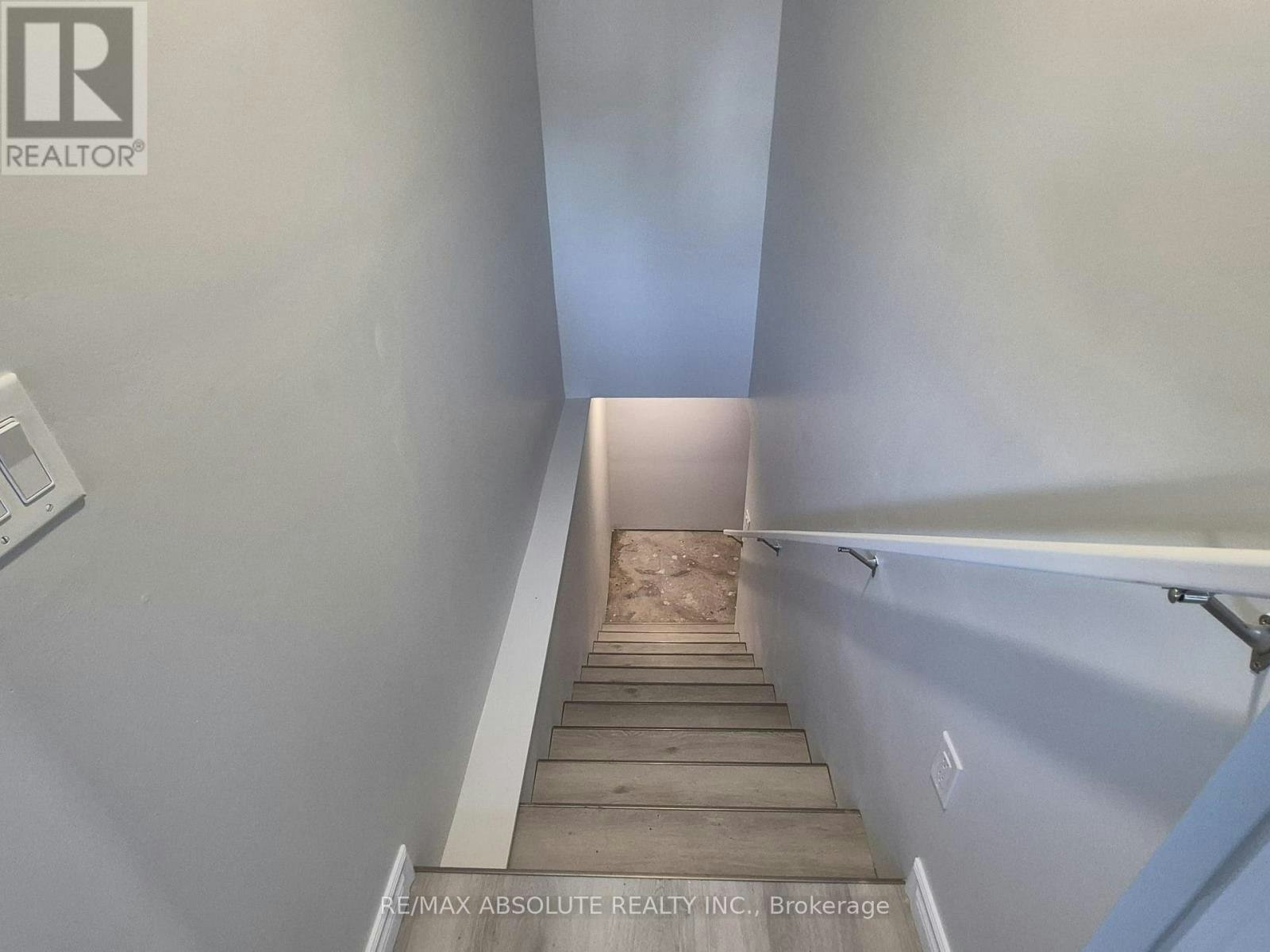 688 Principale Street, Casselman, ON, K0A 1M0 - 21