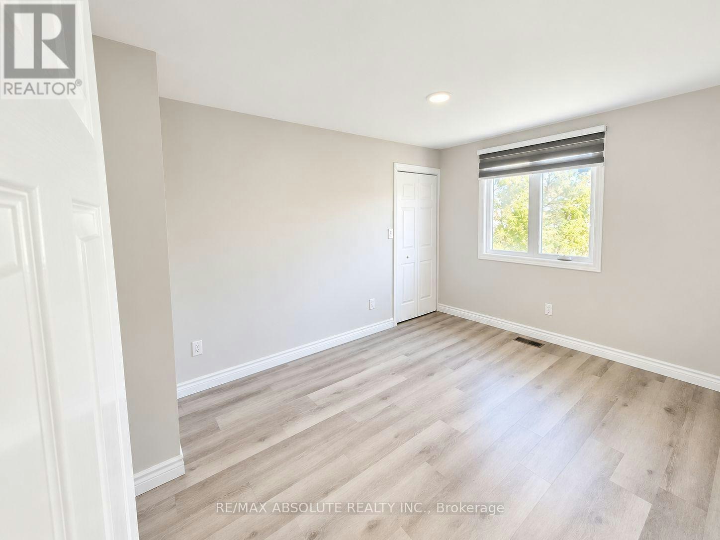 688 Principale Street, Casselman, ON, K0A 1M0 - 15